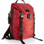 TUMI-RussellWestbrook-WarrenBackpack_071083RW-375euros