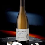 VISUEL BOUZERON CAVIAR DE NEUVIC mises en scène