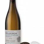 VISUEL BOUZERON CAVIAR détouré