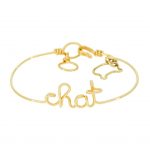chat1_1 mod
