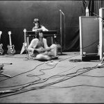 domtarle_Nellcote_Studio27
