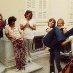 domtarle_Nellecote_Stones_Villa-couleur