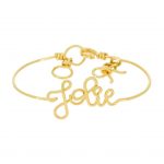 jolie1_1