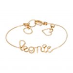 leonie1_1