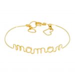maman1_1