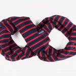 snood-royal-mer-mariniere-rouge-bleu-marine