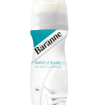 Baranne Applicateur Blanc 75ml