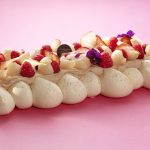 Bûche_La_Meringaie_Vitalie_profil
