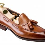 Cavendish 6382-2105-07 1