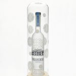 Coffret Noël Belvedere 2017 – 1