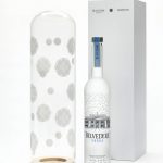 Coffret Noël Belvedere 2017 – 2