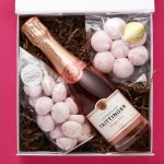 Coffret_La_Meringaie_x_Taittinger