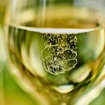 Coffret_PJ_focus_anemone