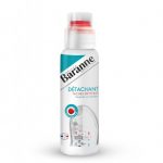 Détachant Baskets 200ml
