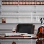 Hennessy_Paradis_Imperial_5073