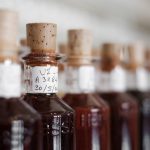 Hennessy_Paradis_Imperial_5074