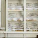 Hennessy_Paradis_Imperial_5083