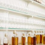 Hennessy_Paradis_Imperial_5115