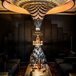 Hennessy_Paradis_Imperial__Precision_Gallery_au_Bristol-Paris_5054