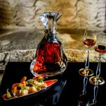 Hennessy_Paradis_Imperial__Precision_Gallery_au_Bristol-Paris_5057