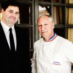 Hennessy_Paradis_Imperial__Renaud_Fillioux_de_Gironde_et_Eric_Frechon_5044
