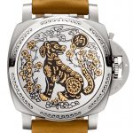 Pam858_Cat_Front_Chiuso_C_1623628