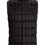 Pyrenex_Risor_Black