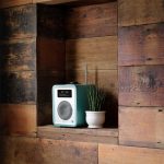 RUARK AUDIO _R1 Mk3_Sea Green_2