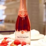 Taittinger_Prestigé_Rosé_x_La_Meringaie