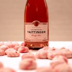 Taittinger_Prestigé_Rosé_x_La_Meringaie_2