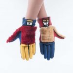 DP_Agnelle x JCC_Collection Peau Aime4 – Copie
