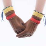 DP_Agnelle x JCC_Collection Peau Aime5