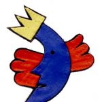 Patch1e