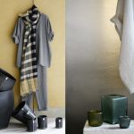 COLLECTION CAPSULE – ALBANE OLIKA X KARAWAN AUTHENTIC