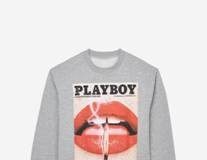collab' The Koople x Playboy