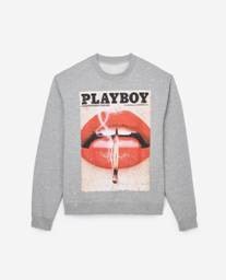 collab' The Koople x Playboy