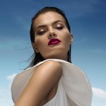 LM_SP18_Viva_Cuba_4