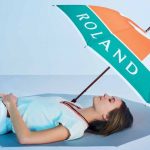 Roland garros x Lacoste10.jpg