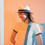 Roland garros x Lacoste12.jpg