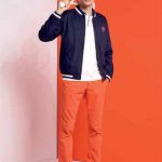 Roland garros x Lacoste13