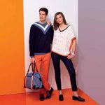 Roland garros x Lacoste15.jpg