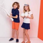 Roland garros x Lacoste16.jpg