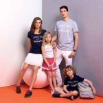 Roland garros x Lacoste18