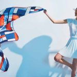 Roland garros x Lacoste8