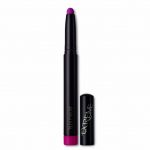 Stick le_vres Velour Extreme Fini Mat_Amor