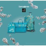 Key Visual Samsonite Van Gogh (2)