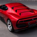 Ferrari-SP38-2