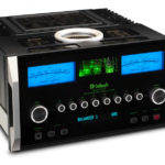 McIntosh MA12000