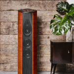 Sonus faber – Il Cremonese ex3me – octobre 2020 2