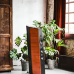 Sonus faber – Il Cremonese ex3me – octobre 2020 3